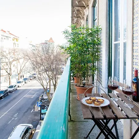 Artsy By Innkeeper Apartamento