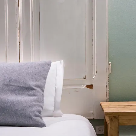 Artsy By Innkeeper Apartamento *